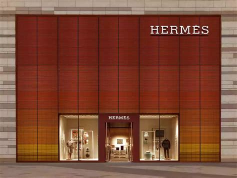 hermes shop bleichstraße bielefeld|hermes online shop.